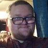 travis_halcomb